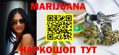 мдпв Краснодар